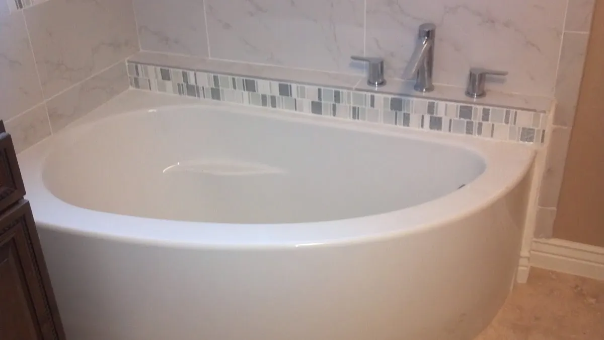 Emergency Plumber in Sussex, WI